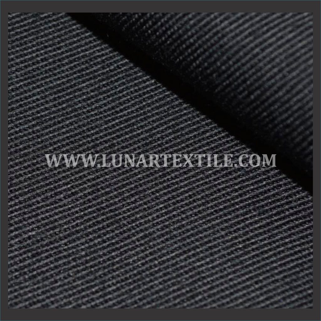  Kain Twill  Lunar Textile Indonesia