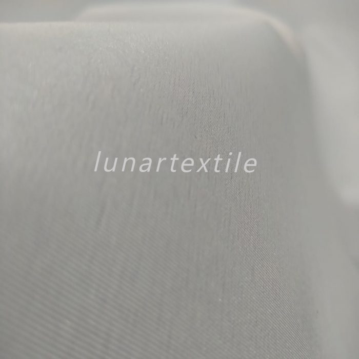 Bahan Kain Waterproof Untuk Pembuatan Tenda - Lunar Textile Kain Indonesia